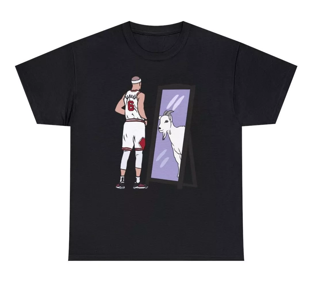 Personalized Boston celtics big 3 jayson tatum jaylen brown kristaps porzingis nba basketball jersey tshirt 8586