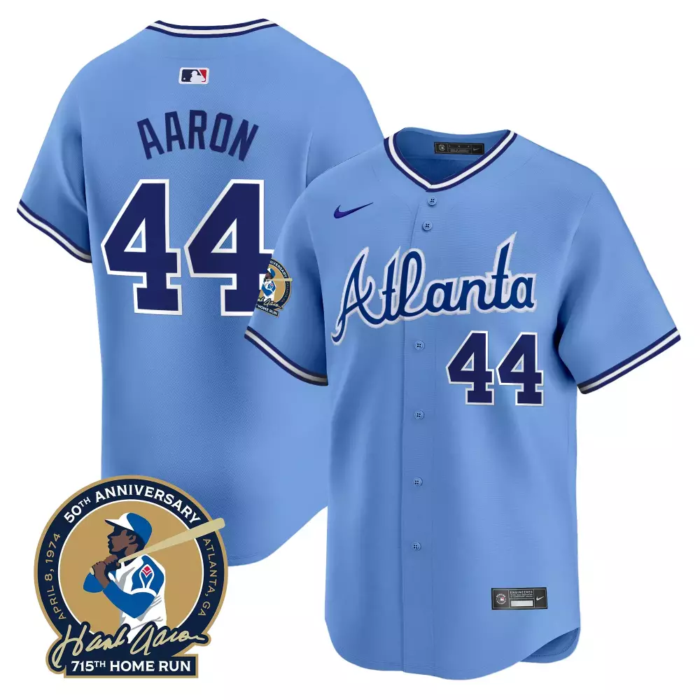 Customizable 1982 ozzie albies atlanta braves throwback 1974 1982 vapor premier limited jersey all stitched