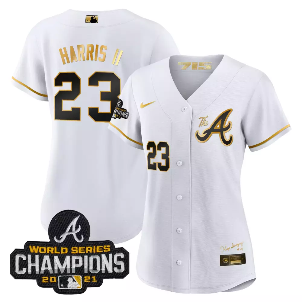 Personalized 1982 team atlanta braves throwback 1974 1982 flex base jersey all stitched