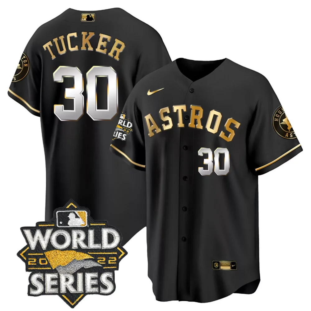 Custom Cool black jeremy pea youths houston astros 2022 world series player jersey all stitched