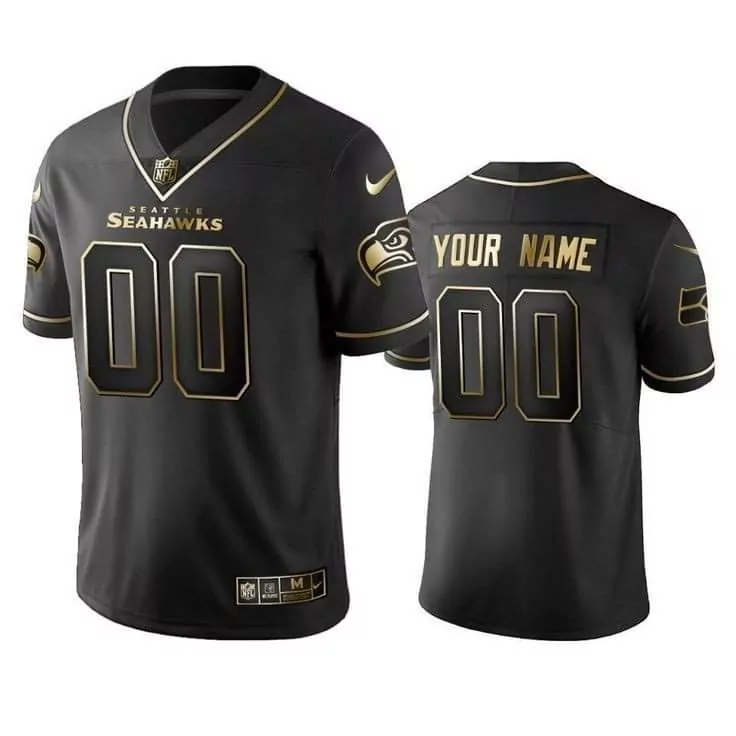 Customizable Red sleeves kelee ringo georgia bulldogs 2023 champions gold jersey all stitched