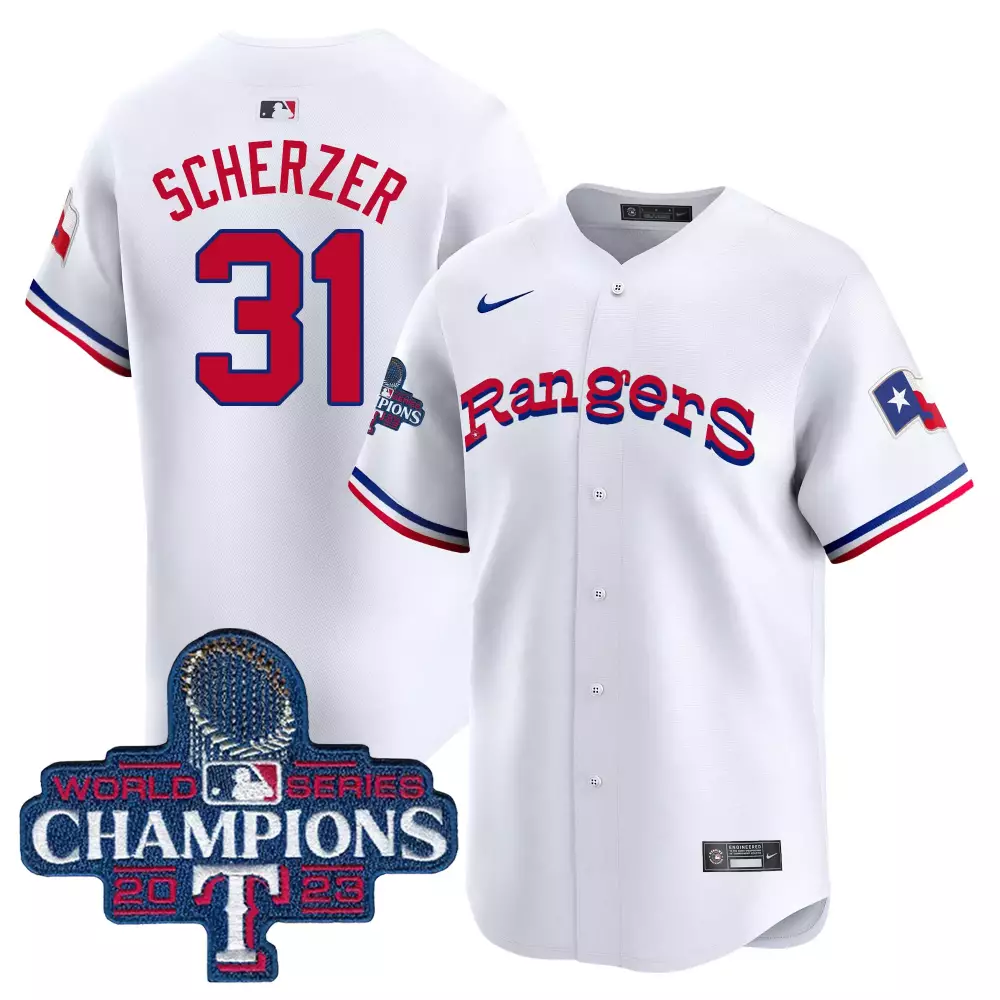 Personalized White adolis garcia texas rangers throwback 1972 vapor premier limited jersey all stitched