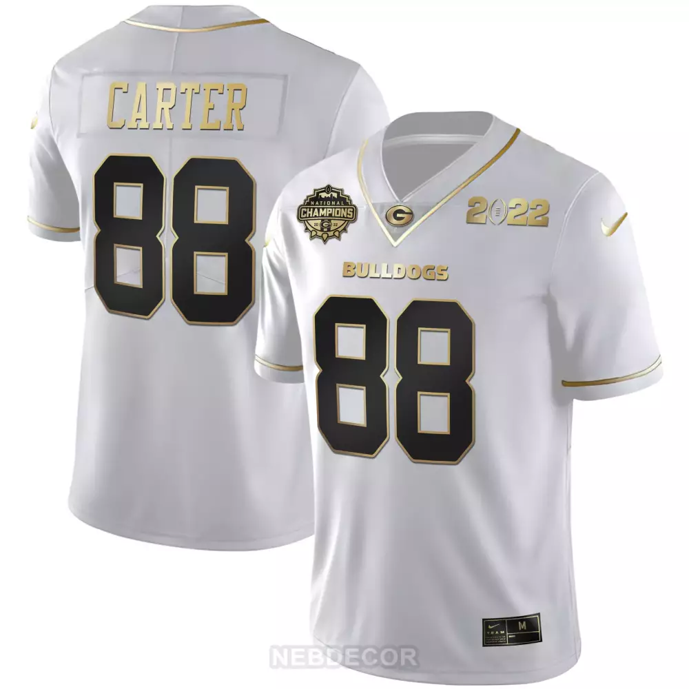 Personalized White classic bruce brown denver nuggets 6 patch collection jersey all stitched