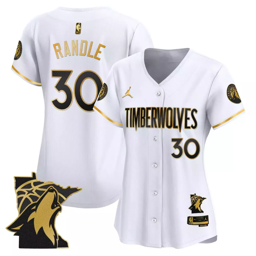 Reid 11 Minnesota Timberwolves Gray Vapor Jersey | Men’s Stitched with Embroidered Patch | 2025 | For Men, Women & You