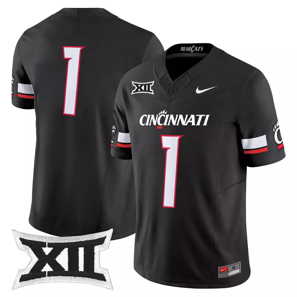Player Name Not Visible 2025 Stitched Vapor Jersey | Indiana Hoosiers Red | Limited Edition Fan Gear for Men, Women & Youth