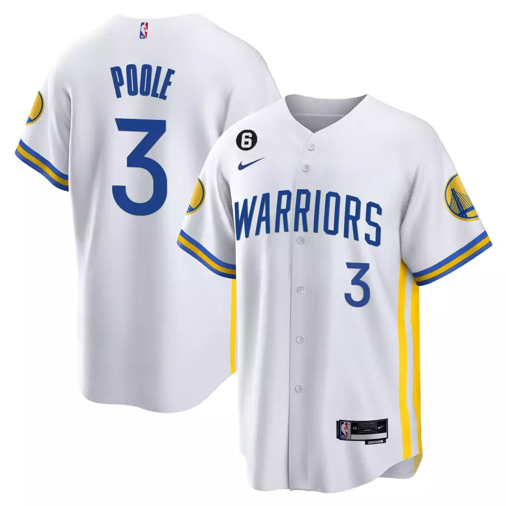 Curry 30 Golden State Warriors 2022 Stitched Vapor Jersey | Black Edition | Limited Edition Fan Gear | For Men, Women & Youth