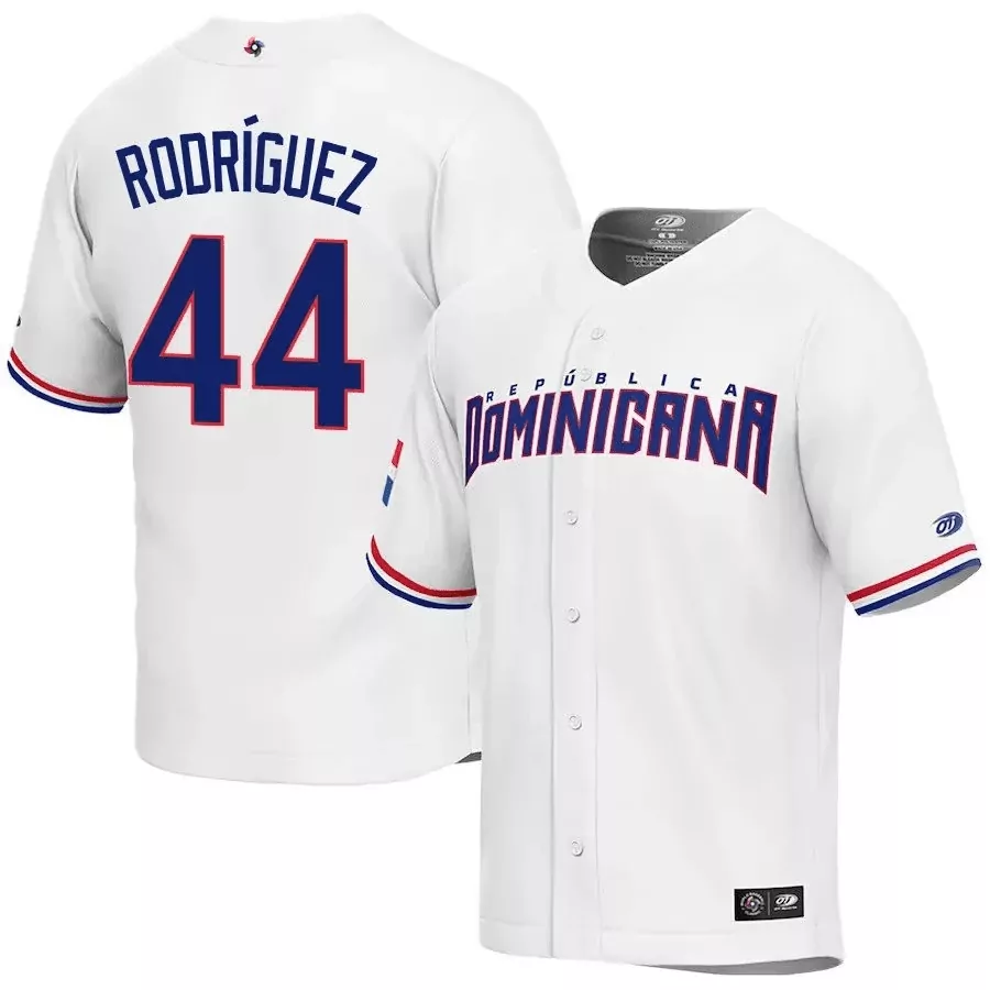 Horvath 11 Men's Stitched Jersey | Navy 2024 Champions Patch Jolly Rogers Fan Gear | For Men, Women & Youth