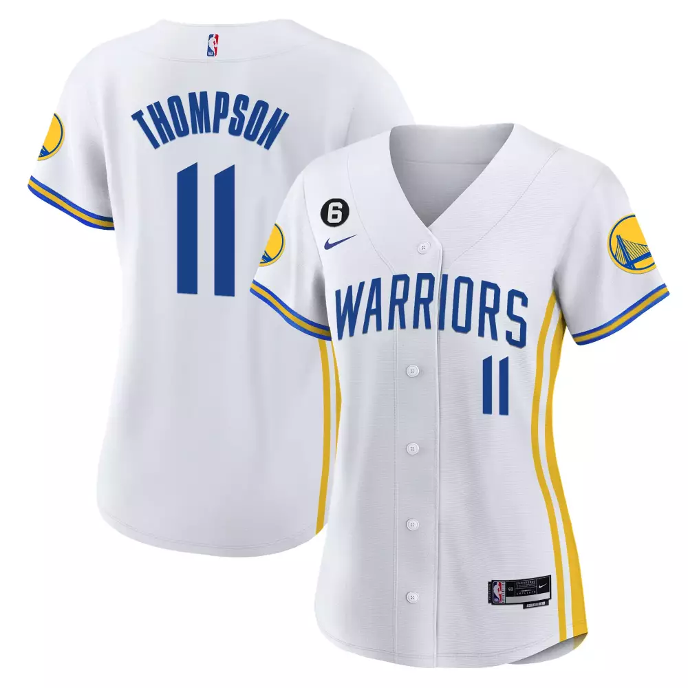 Draymond Green 23 Golden State Warriors 2022 Stitched Vapor Jersey | Black | Limited Edition Fan Gear | For Men, Women & Youth