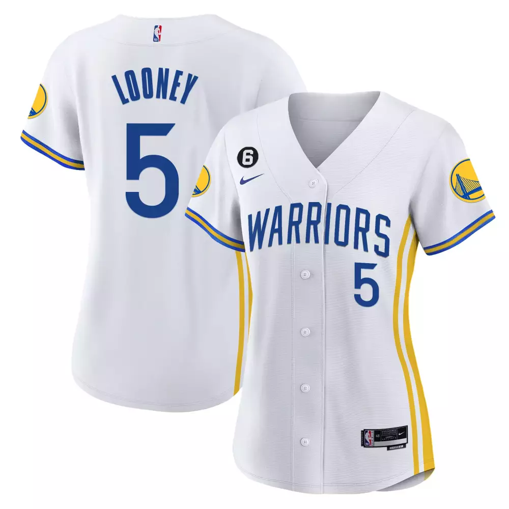 Mitch Richmond Golden State Warriors Mitchell & Ness 1990-91 Hardwood Classics Swingman Jersey | Royal | Fan Gear for Men, Women & Youth