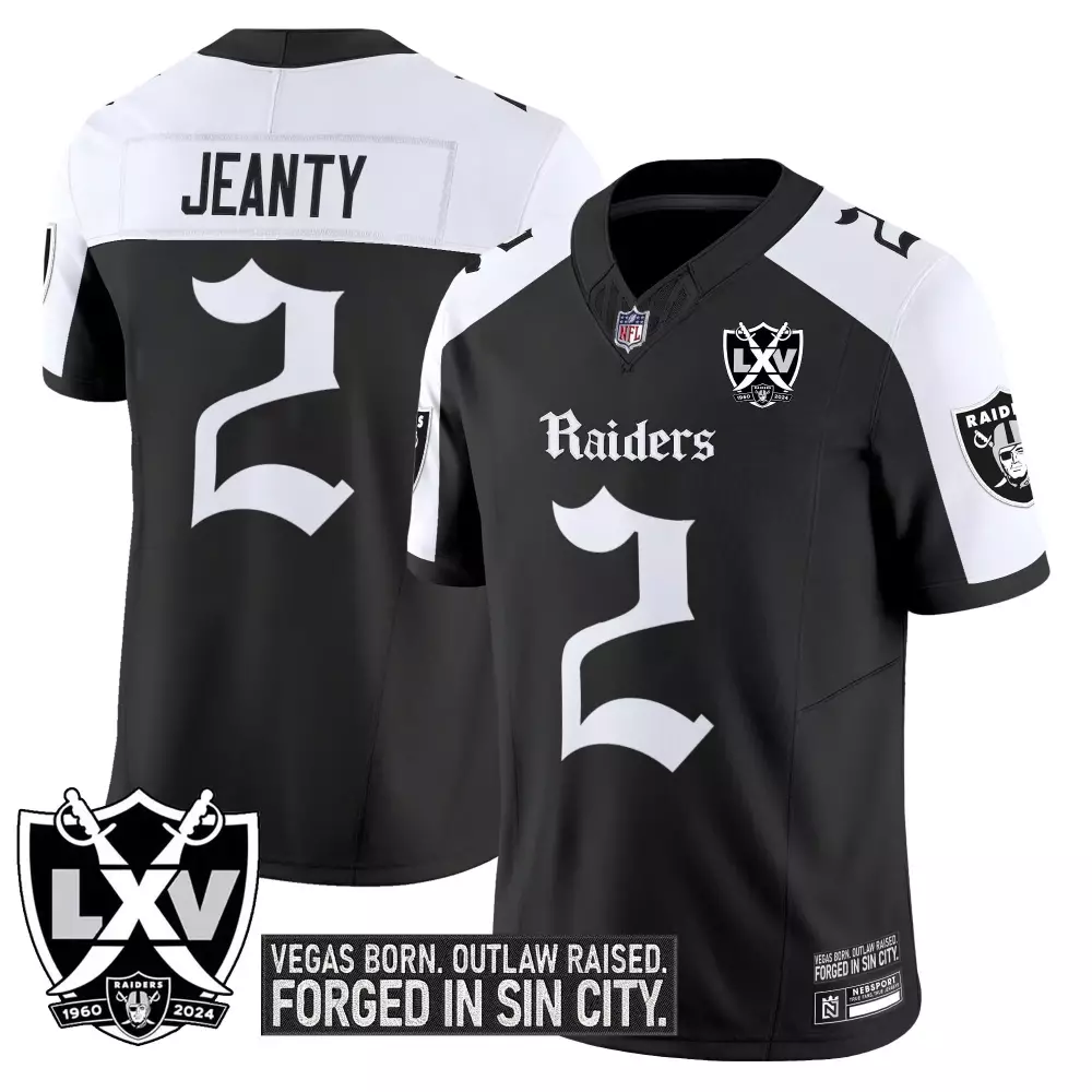 Charles Woodson Las Vegas Raiders Vapor Jersey | Black Gold Inverted Limited Edition | Men's Fan Gear | For Men