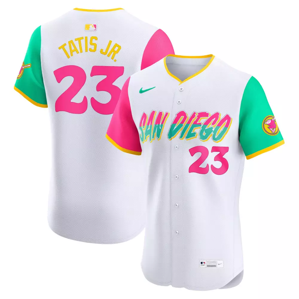 Lowe 30 FX 2021 Men's Stitched Vapor Jersey Blue | Limited Edition Fan Gear | For Men, Women & Youth