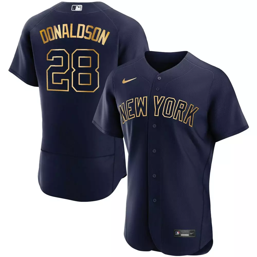 DJ LeMahieu 26 Yankees White All Stitched Jersey | Name Patch 2023 Style | Fan Gear for Men, Women & Youth
