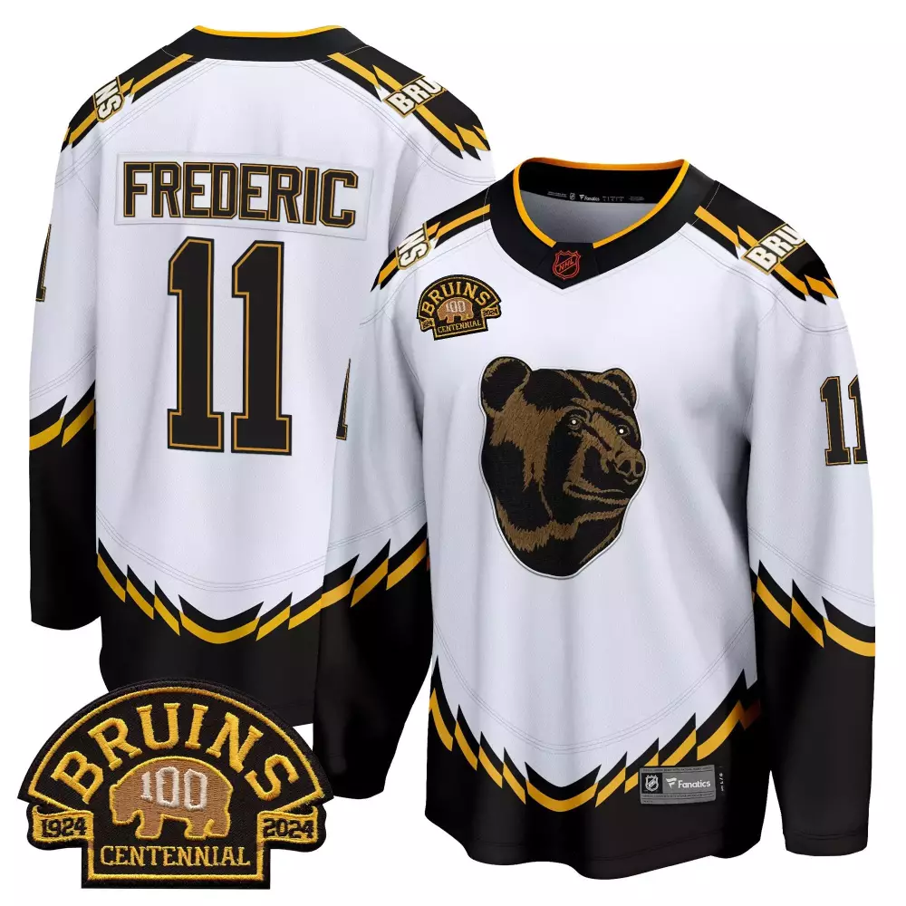 Ullmark 35 Boston Bruins 2023 Men's All Stitched Vapor Jersey | Black Gold Fan Gear | For Men, Women & Youth