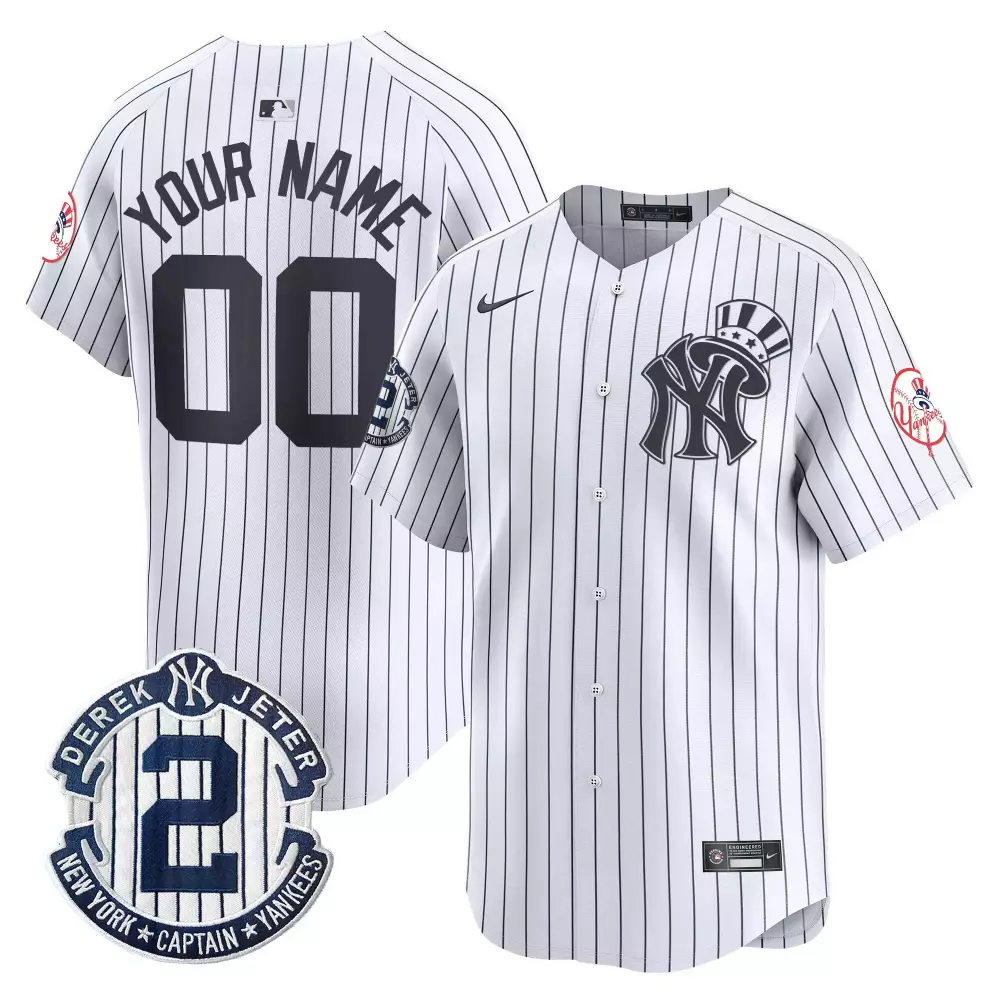 Desert USMC Alternate Yankees Youth Vapor Premier Jersey | Limited Edition Stitched Fan Gear | For Men, Women & Youth